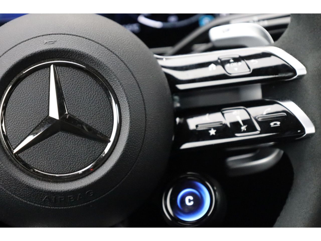 Fahrzeugbild 24 / 29