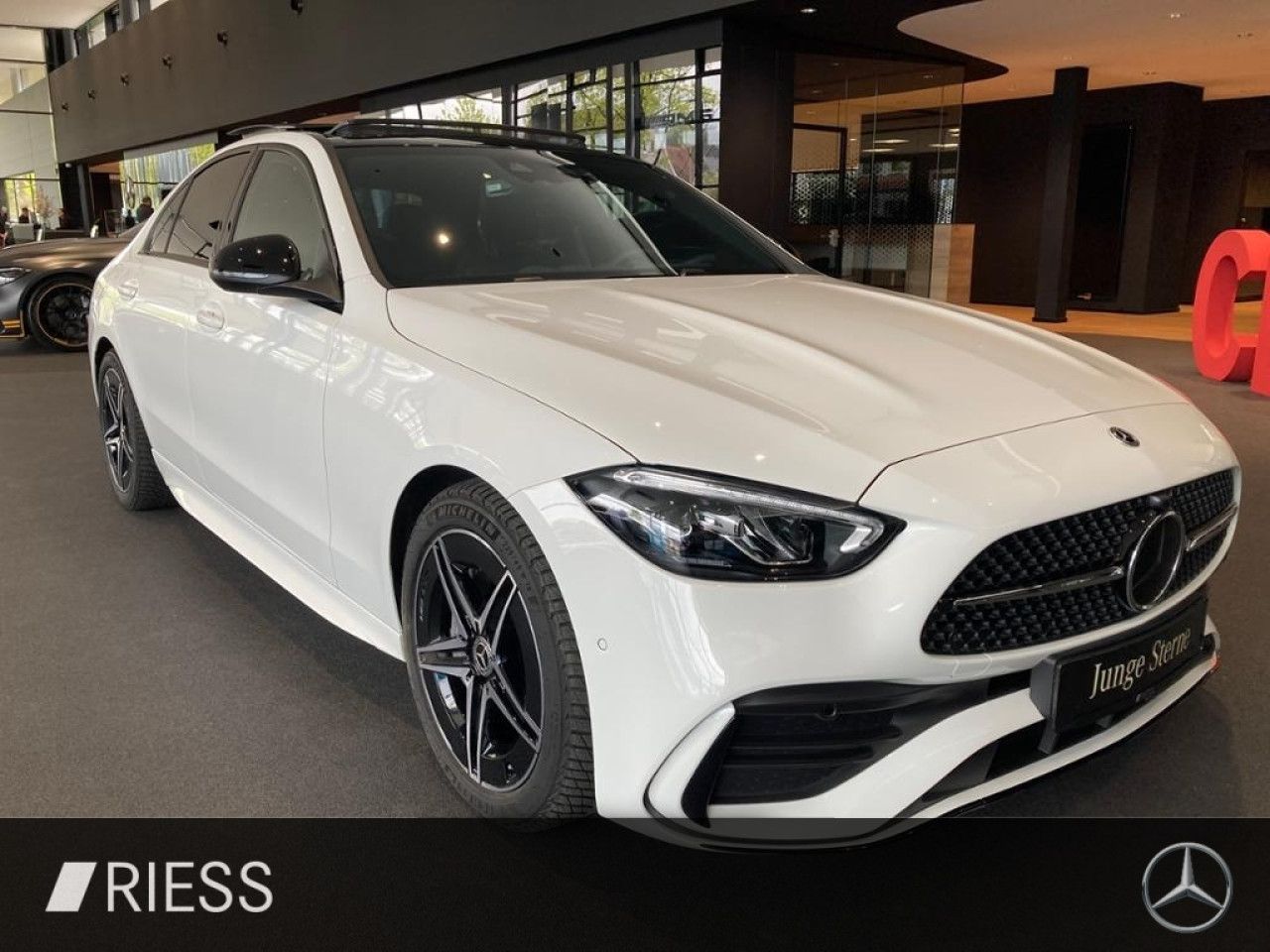 Fahrzeugbild 14 / 16