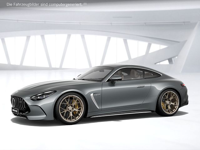 Last viewed vehicle image 2
