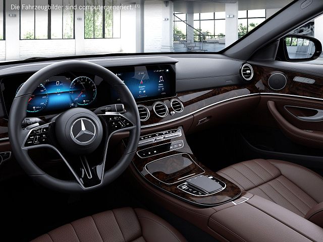 Aktion
