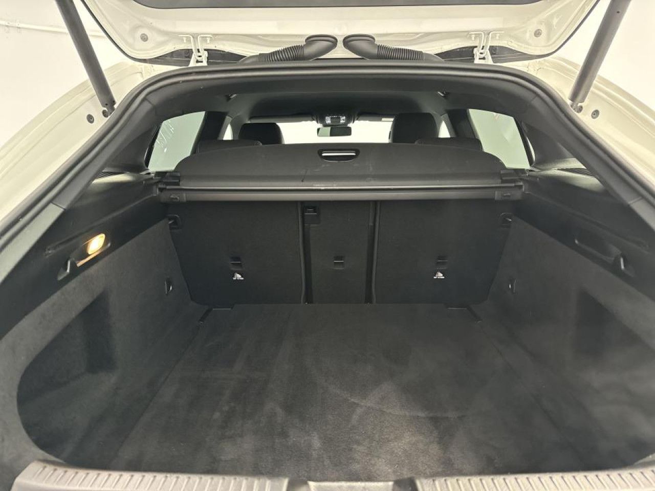 Zdjęcie pojazdu 19 / 22