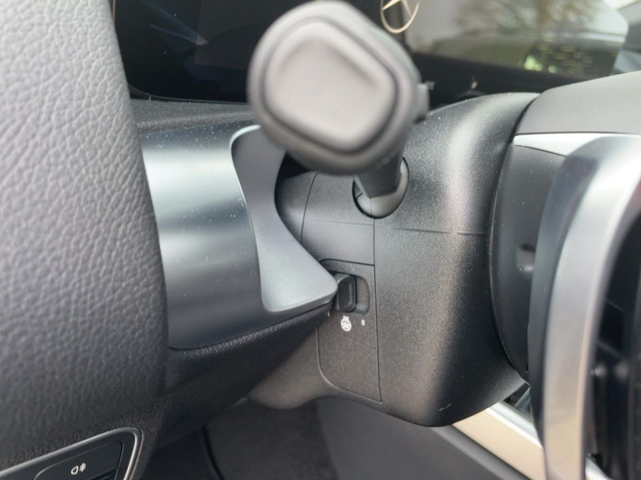 Fahrzeugbild 13 / 14