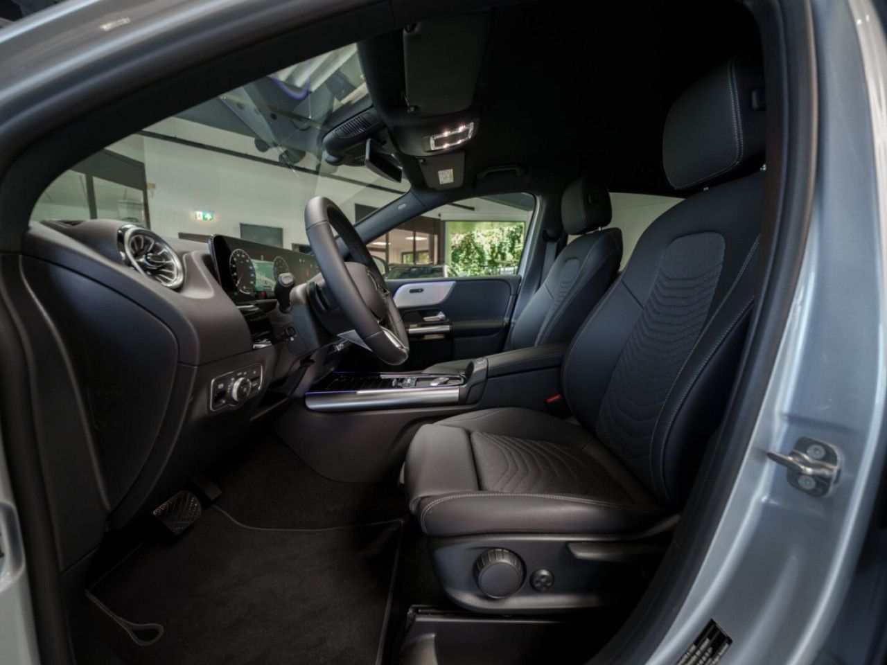 Fahrzeugbild 18 / 27