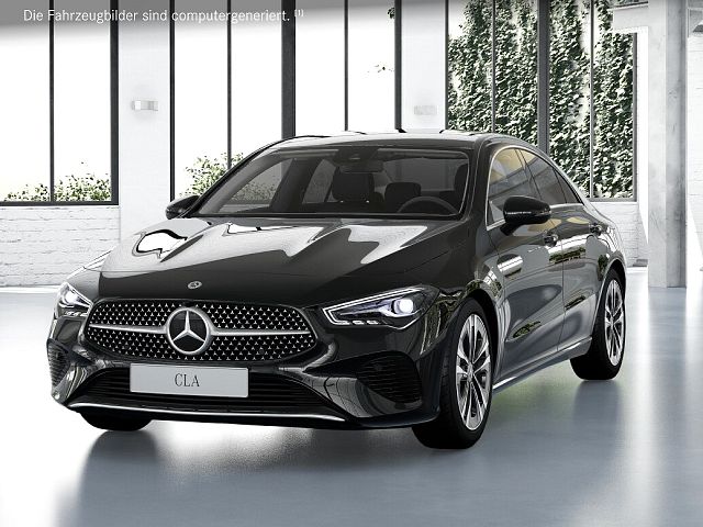 Last viewed vehicle image 1