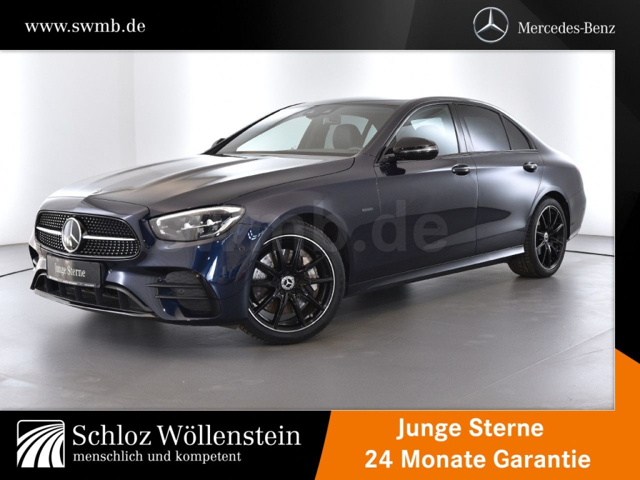 Fahrzeugbild 1 / 26