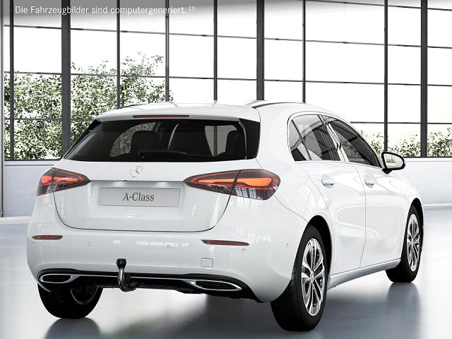 Last viewed vehicle image 3