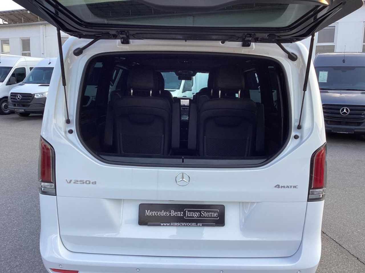 Fahrzeugbild 16 / 24