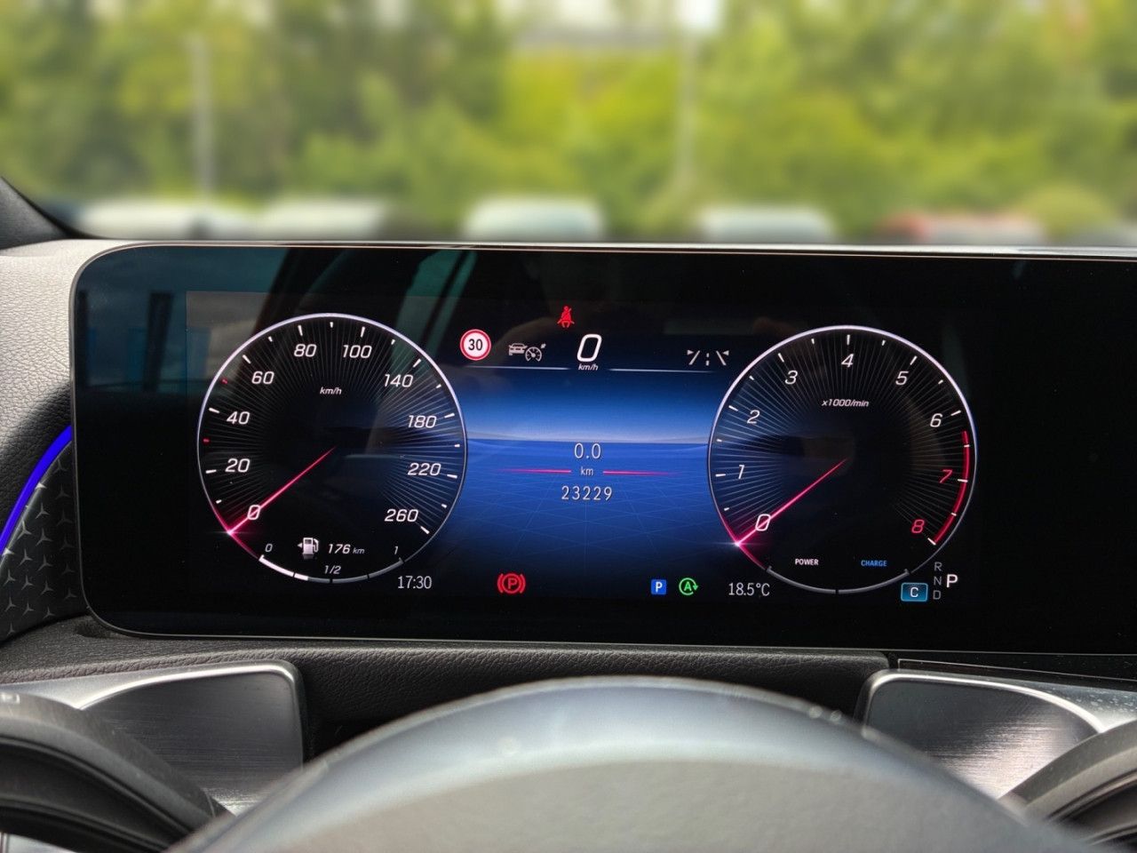 Fahrzeugbild 6 / 27