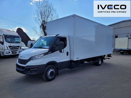 Immagine del veicolo 1 / 9