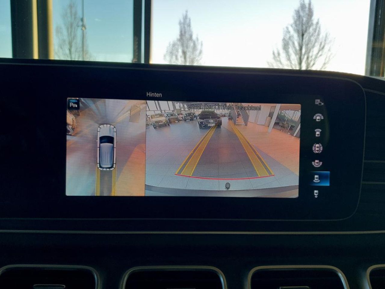 Fahrzeugbild 29 / 29