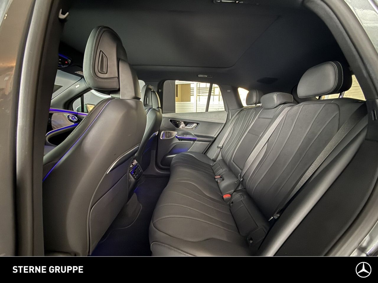 Fahrzeugbild 13 / 20