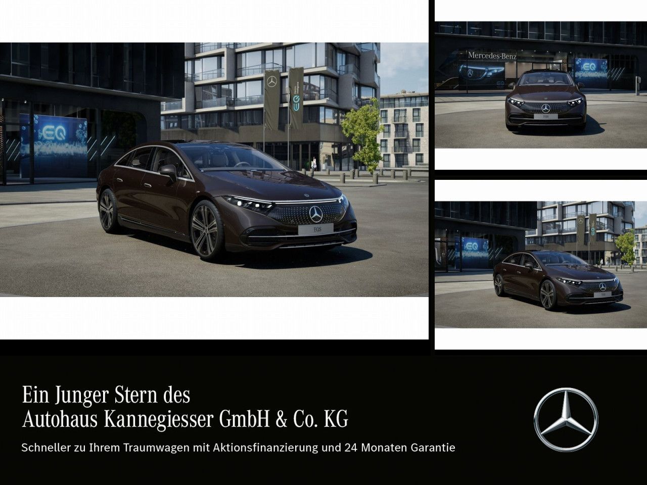Fahrzeugbild 13 / 15