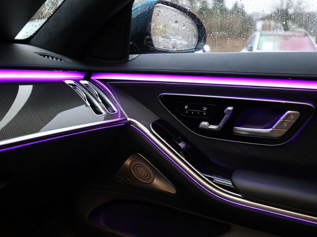 Fahrzeugbild 14 / 24