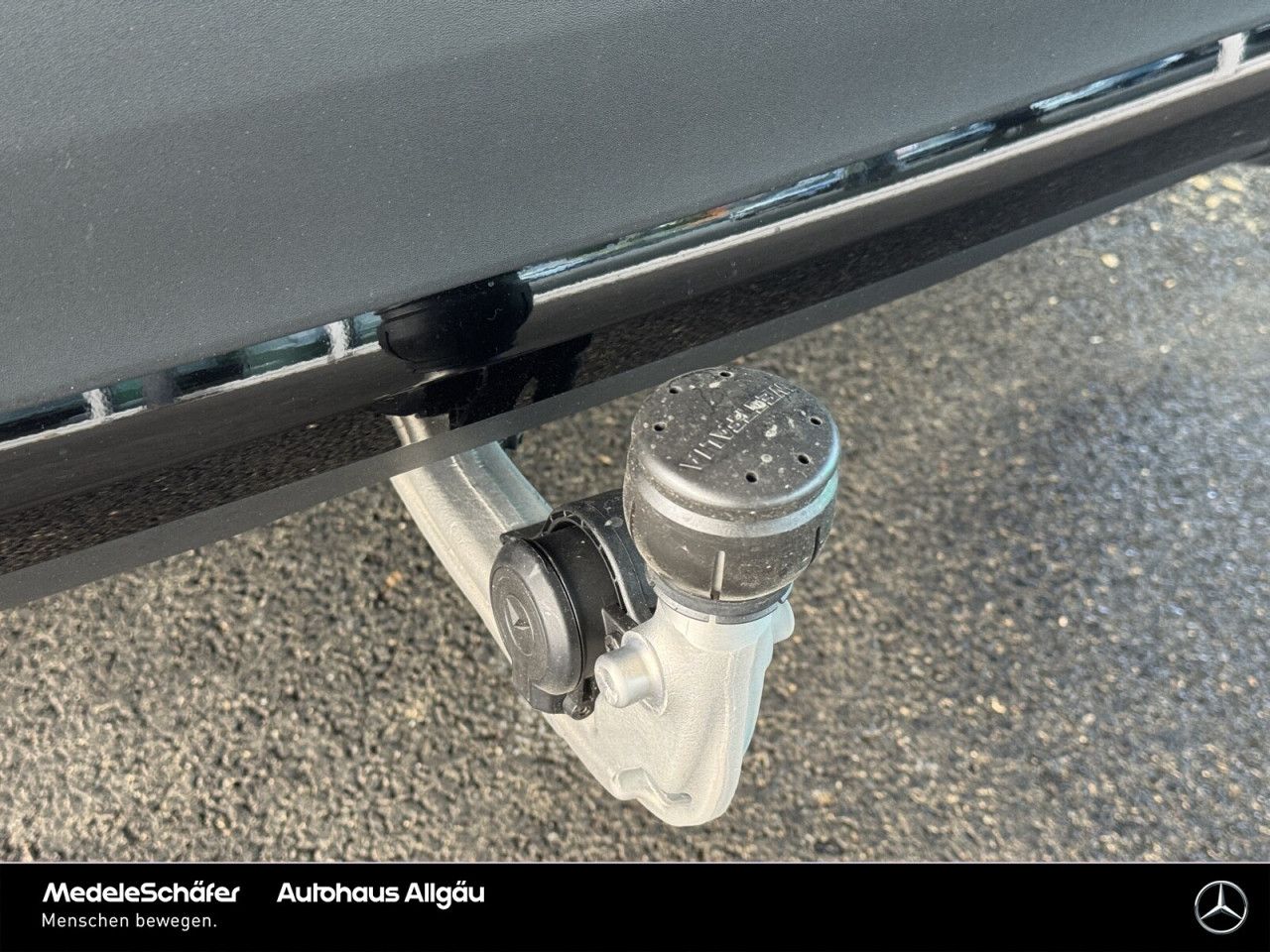Mercedes-Benz GLA – Bild 18