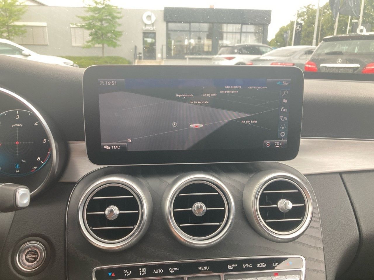 Fahrzeugbild 11 / 11