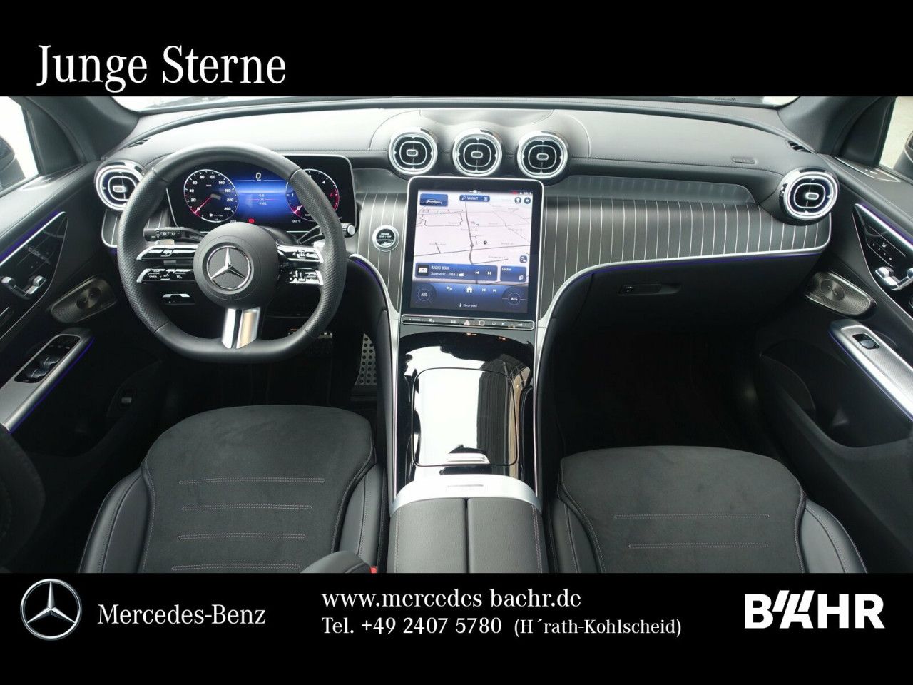 Fahrzeugbild 5 / 15