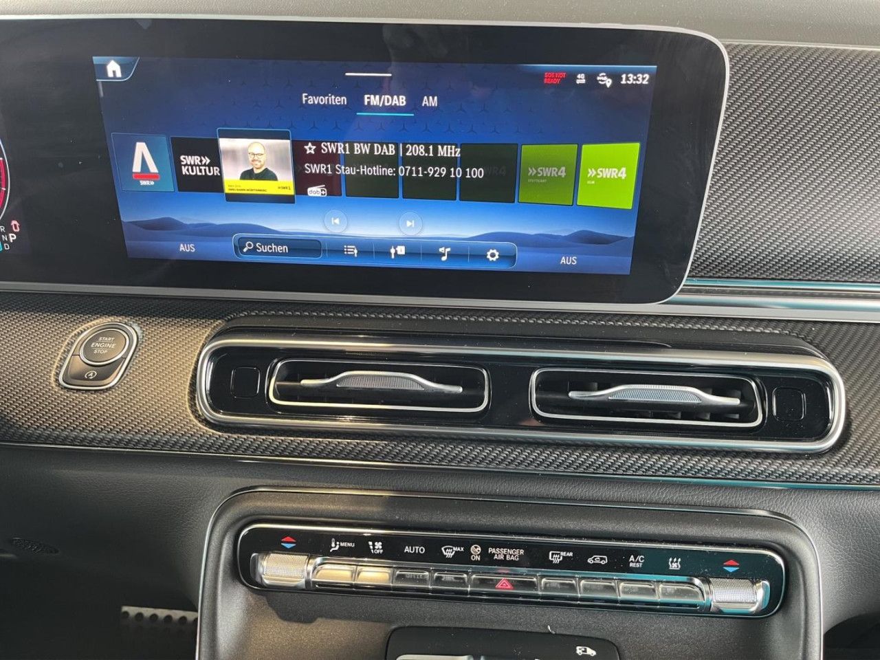 Fahrzeugbild 12 / 24