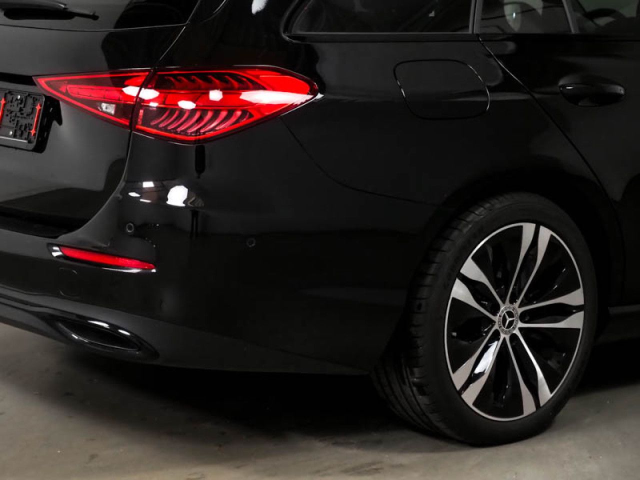 Fahrzeugbild 10 / 10