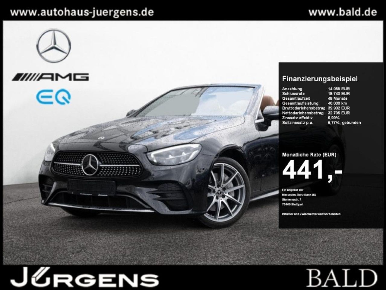 Fahrzeugbild 1 / 20