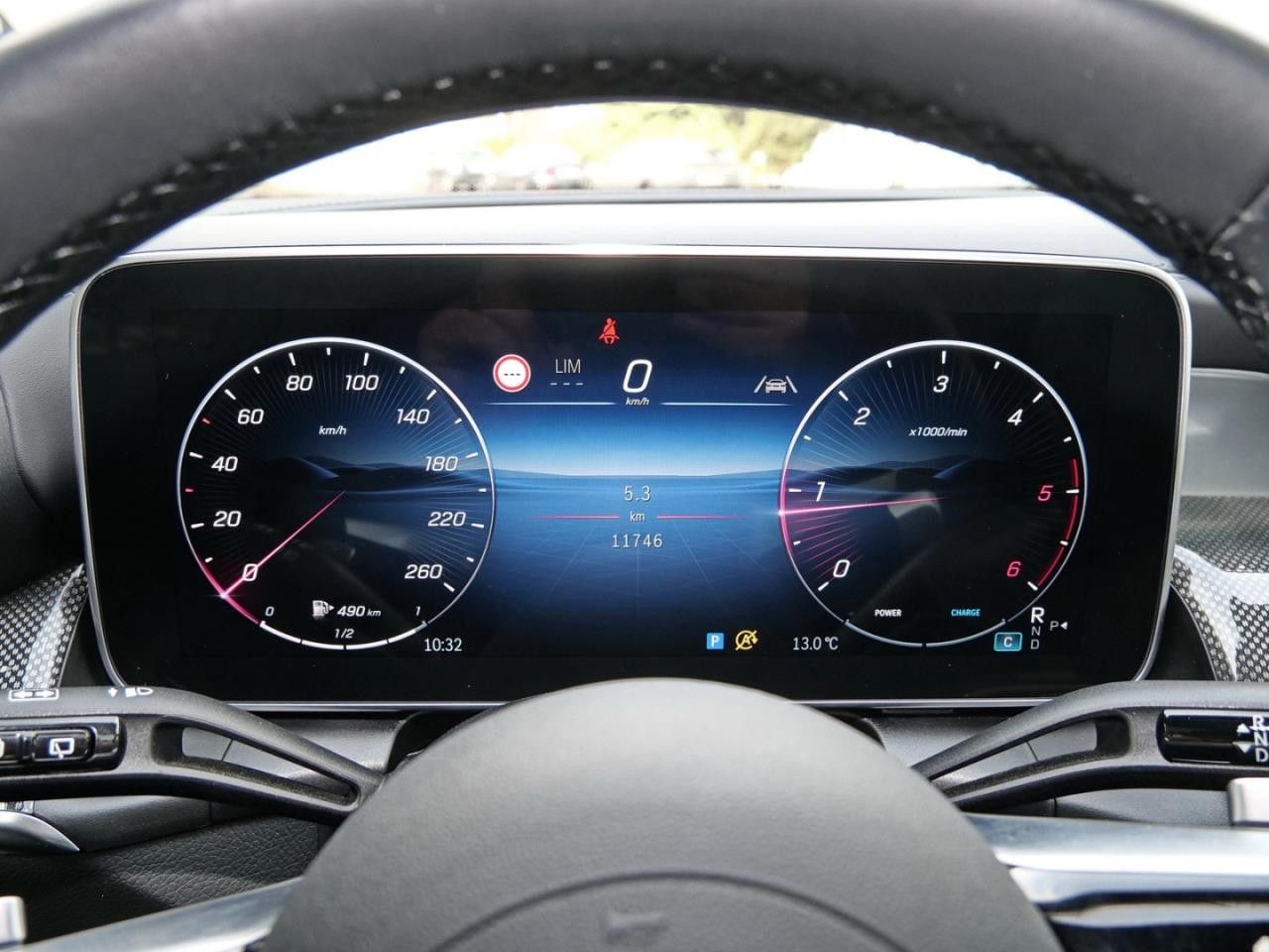 Fahrzeugbild 19 / 21