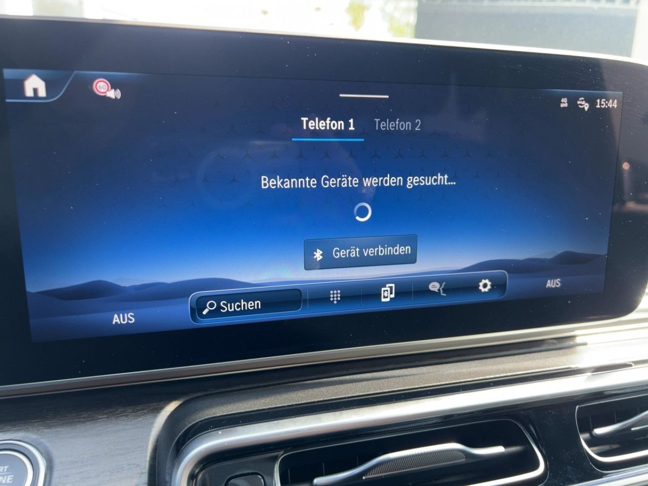 Fahrzeugbild 14 / 19