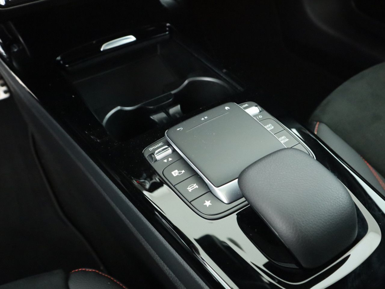 Fahrzeugbild 15 / 26