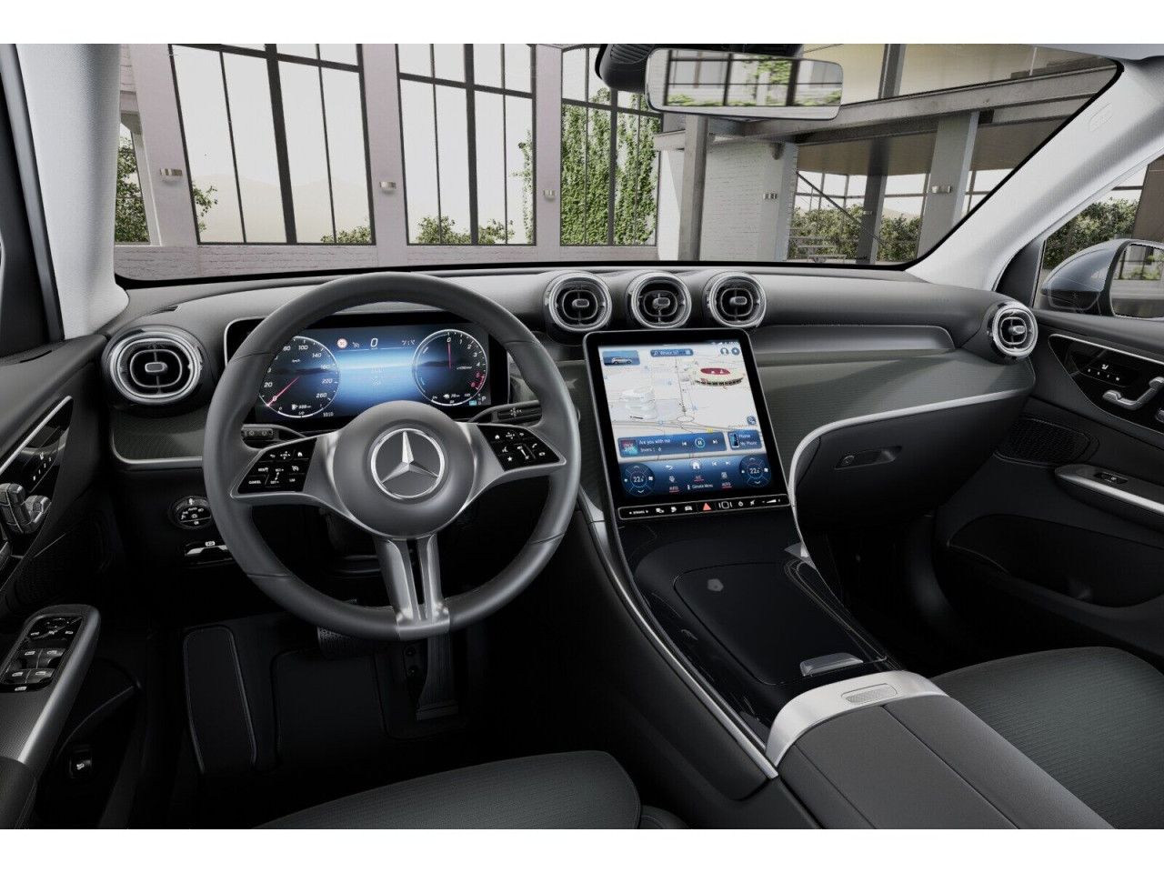 Fahrzeugbild 11 / 14
