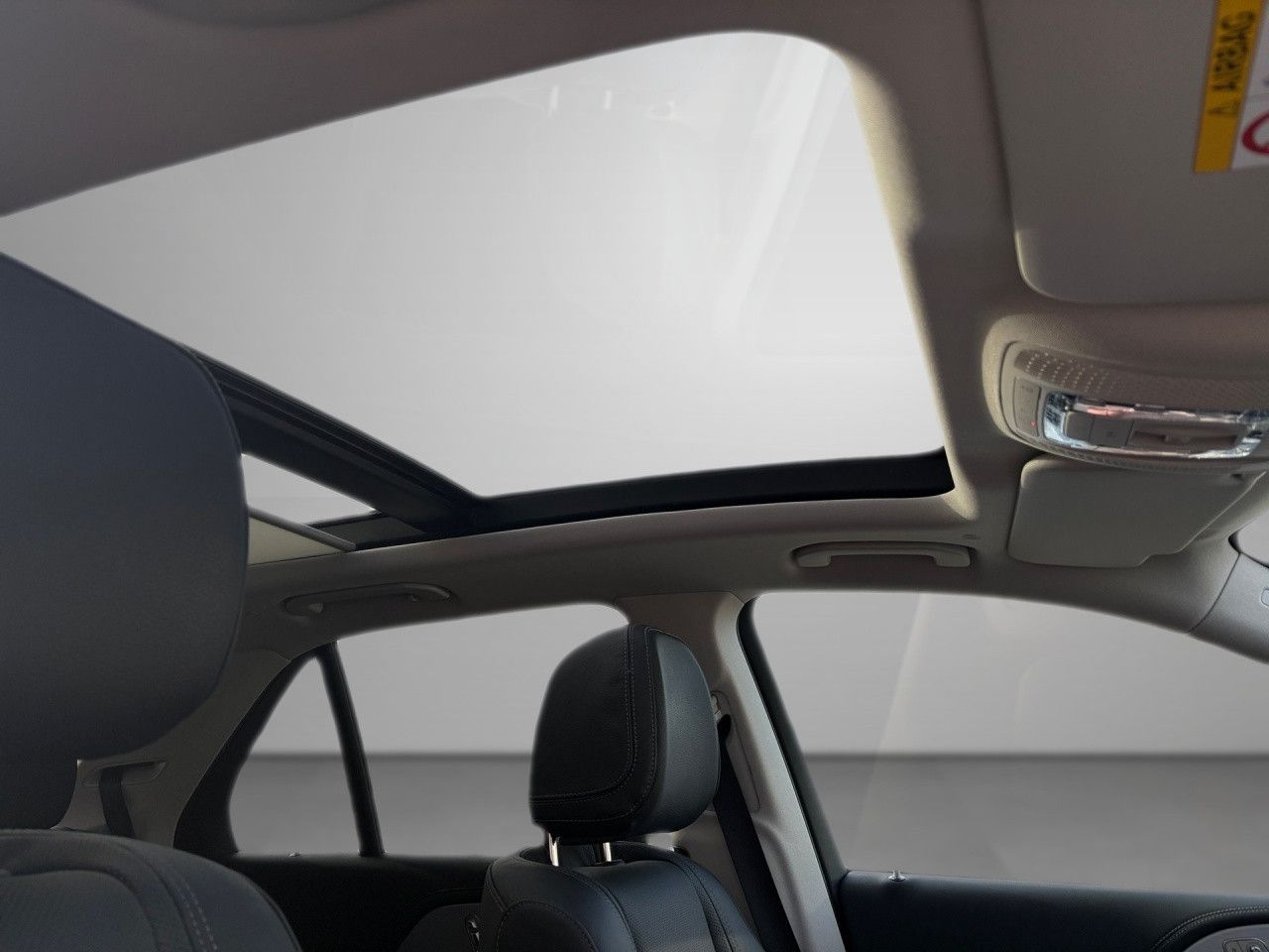 Fahrzeugbild 26 / 29