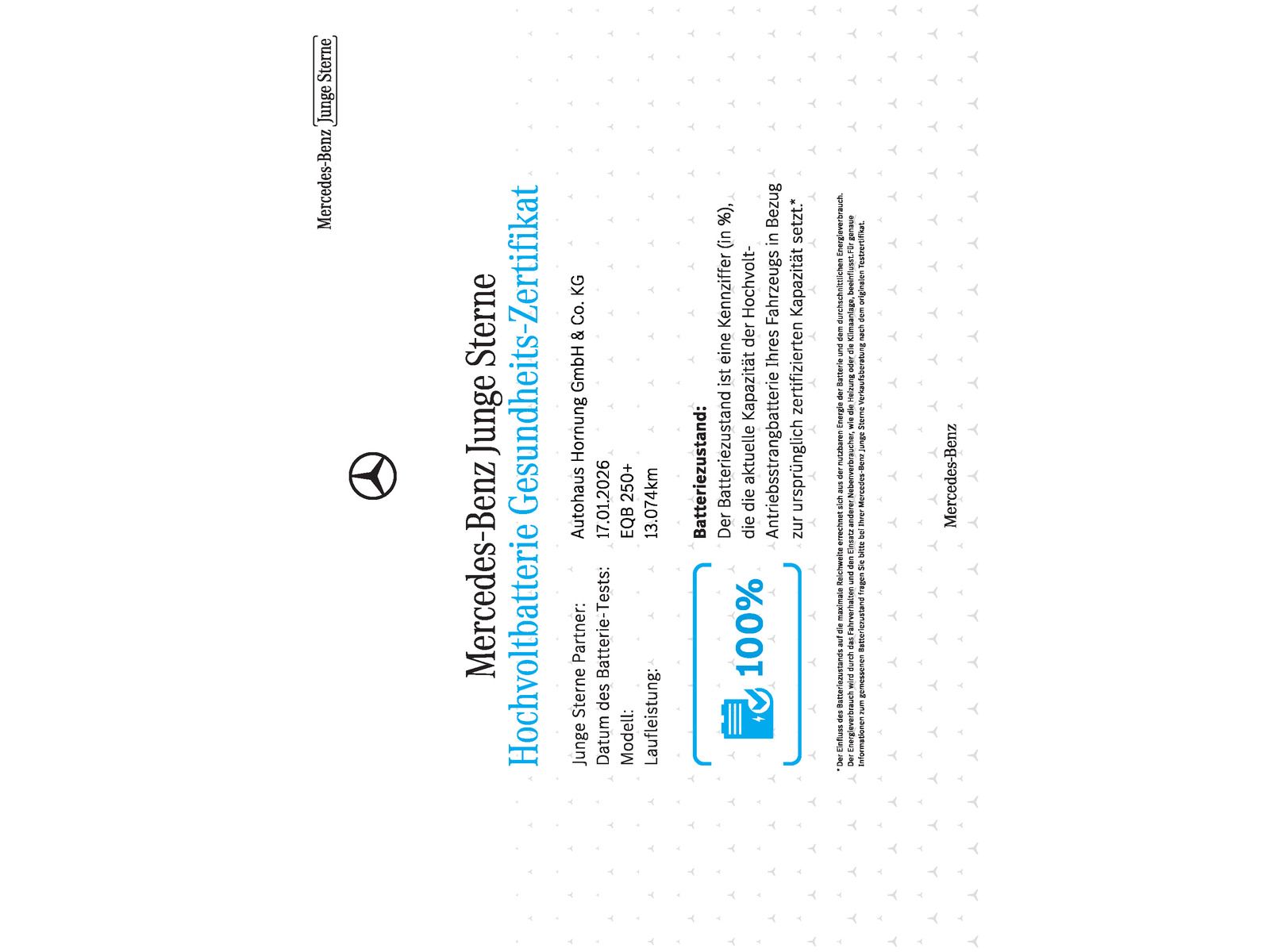 Fahrzeugbild 11217604 / 15