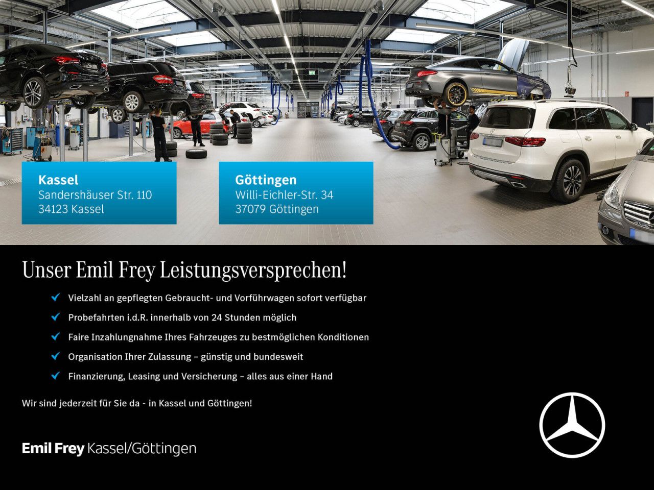 Fahrzeugbild 23 / 24