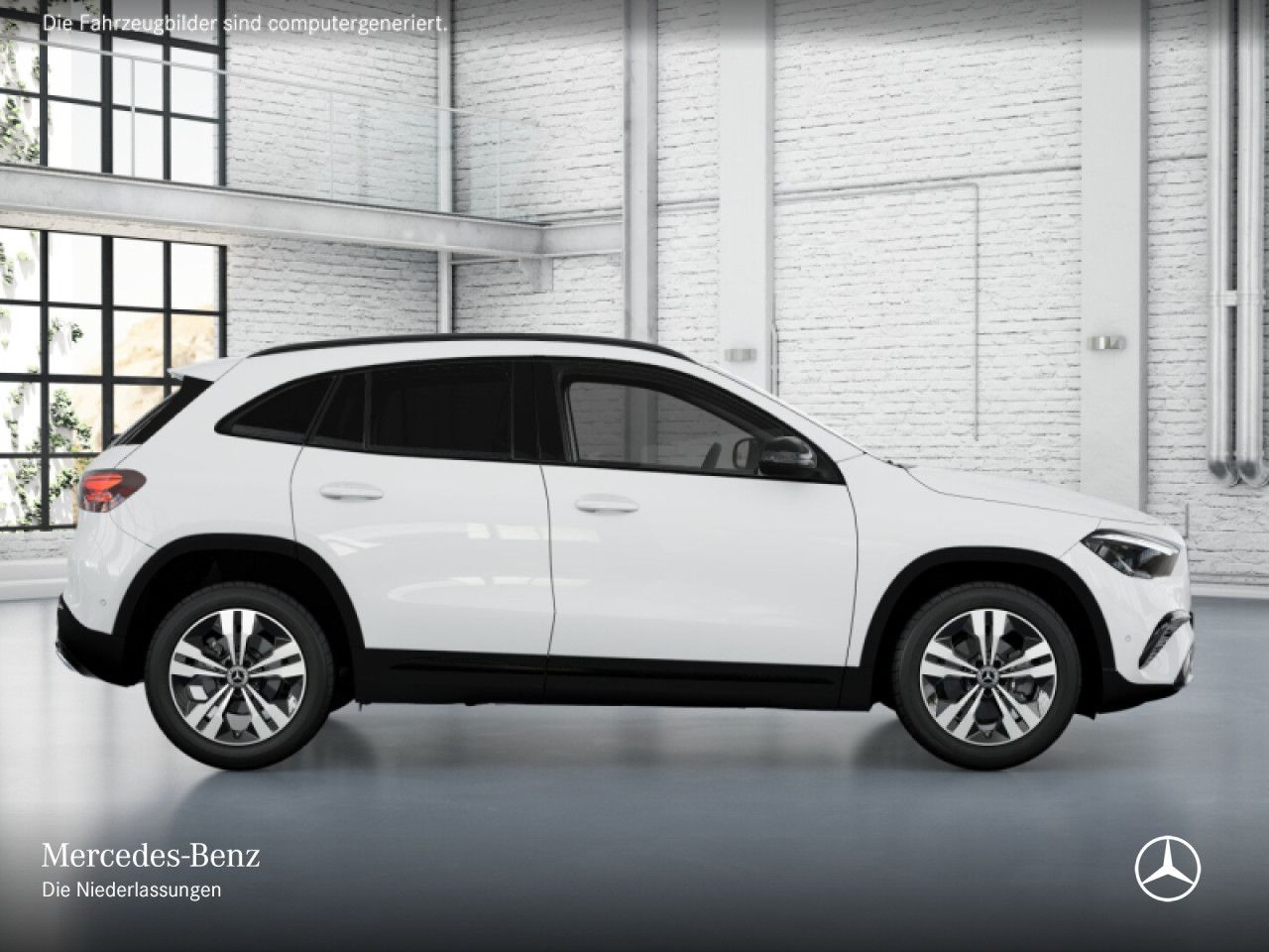 Fahrzeugbild 16 / 17