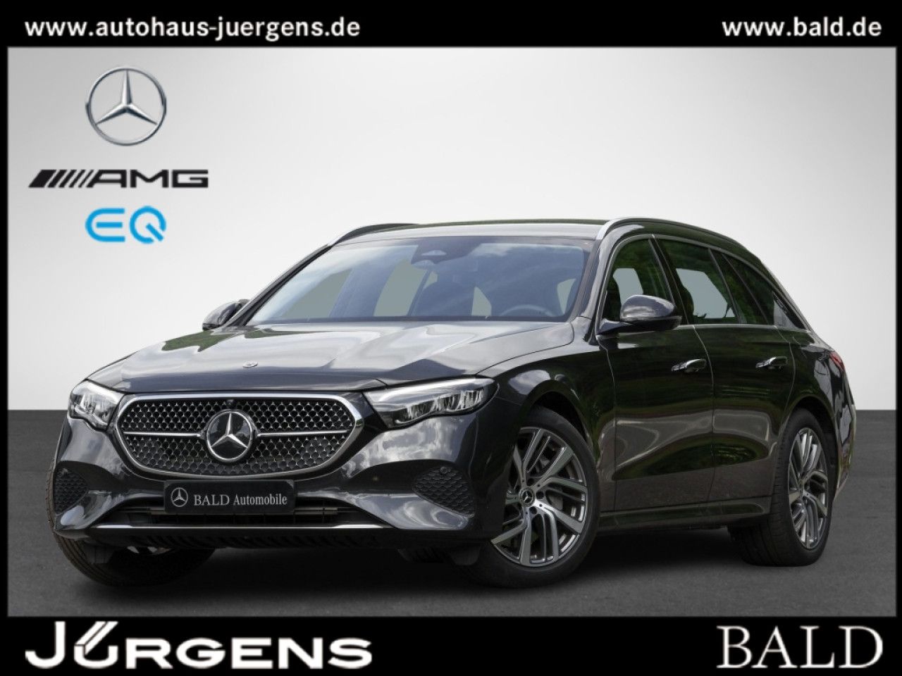 Fahrzeugbild 1 / 20