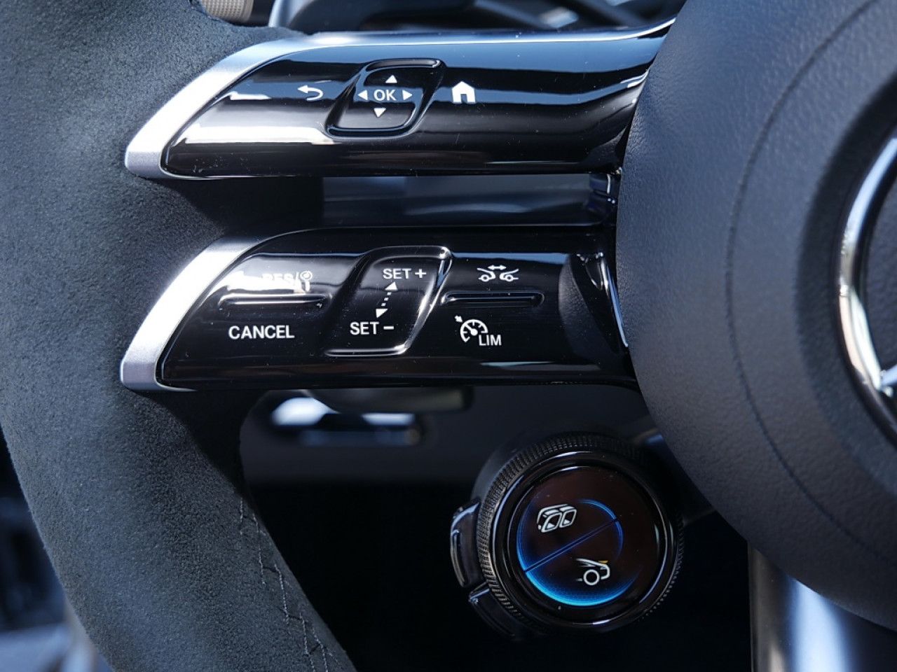 Mercedes-Benz AMG GT – Bild 12