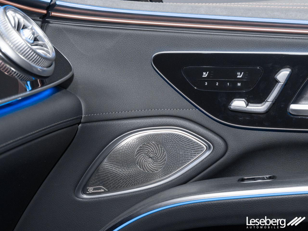 Fahrzeugbild 11 / 15