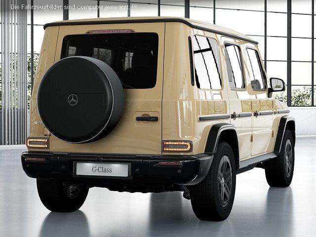 Last viewed vehicle image 3