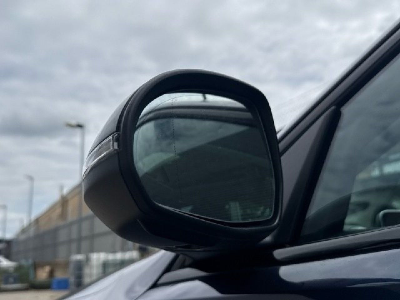 Foto 15 / 20