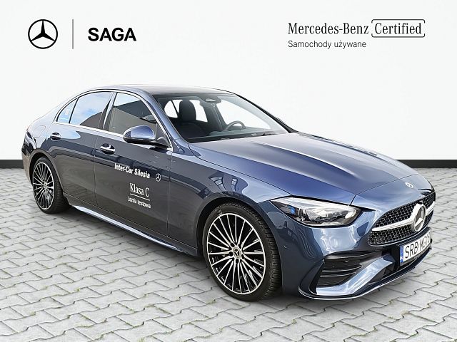 Last viewed vehicle image 2