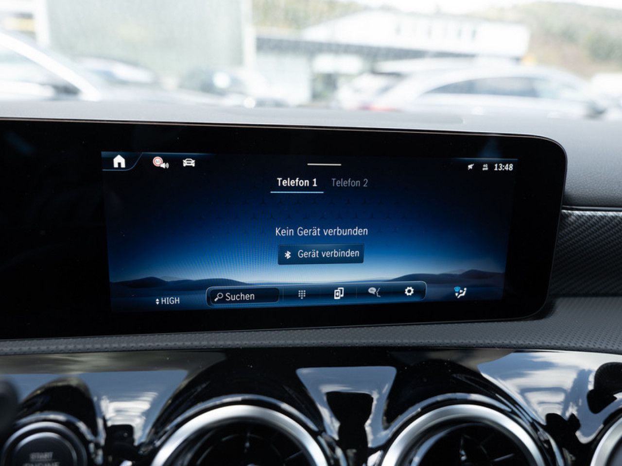 Fahrzeugbild 10 / 21