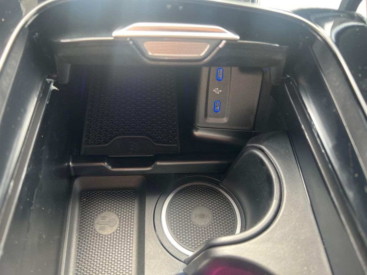 Mercedes-Benz GLC – Bild 21