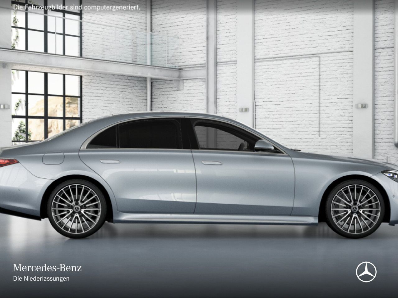 Fahrzeugbild 16 / 17