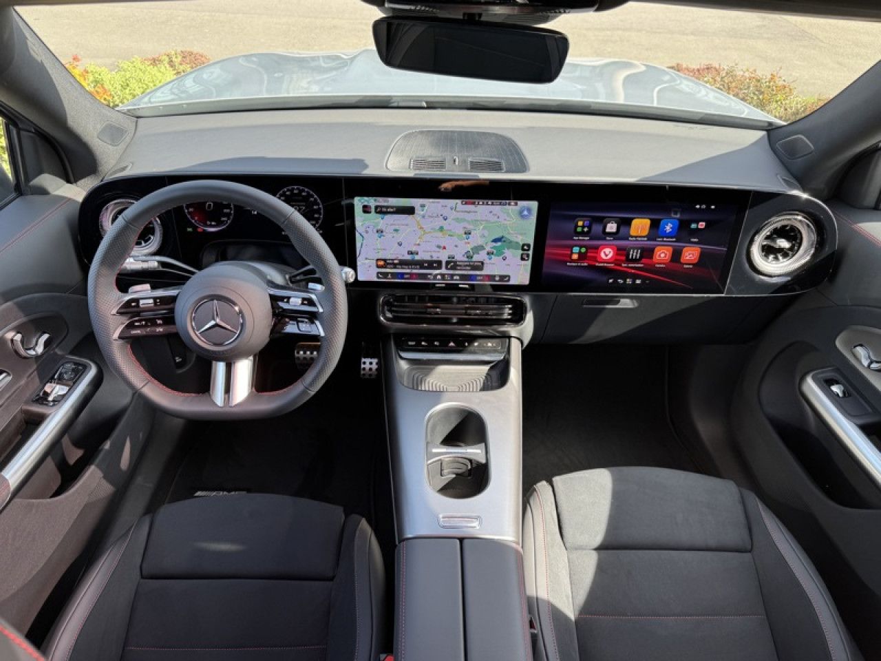 Photo du v&eacute;hicule 11 / 18