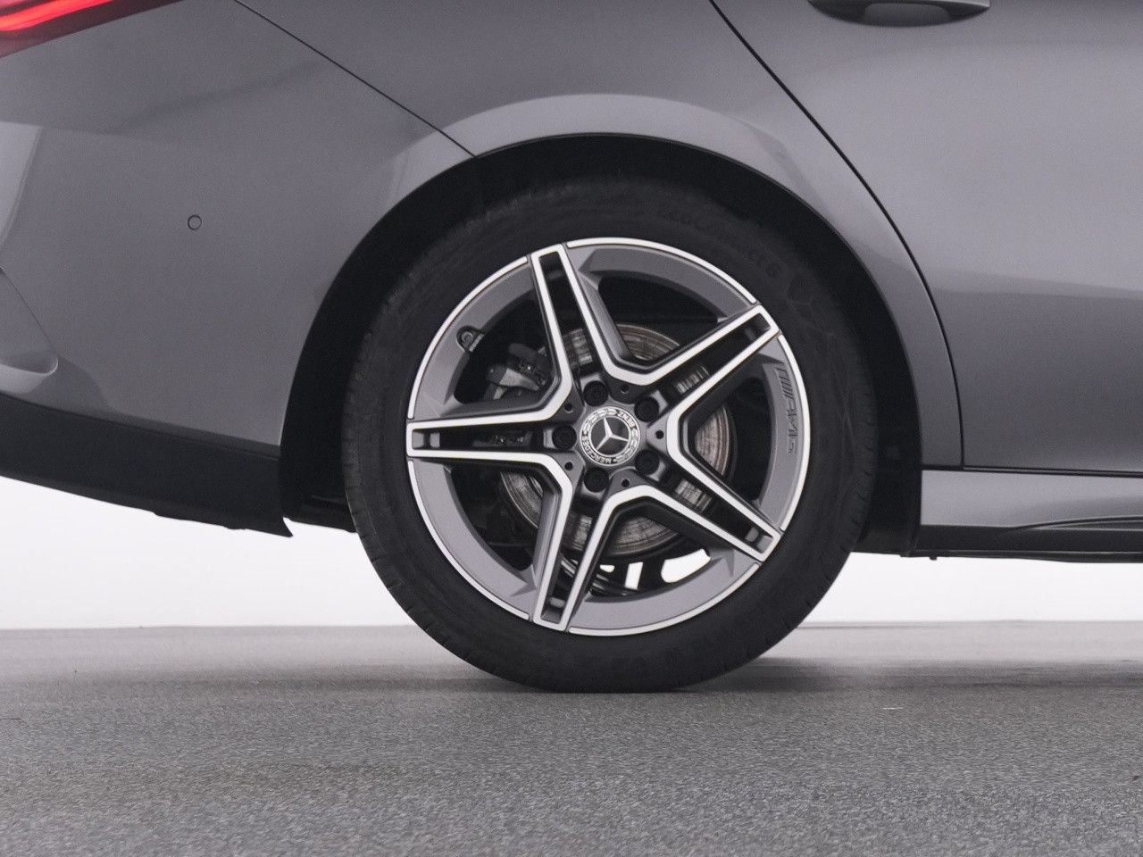 Fahrzeugbild 22 / 22