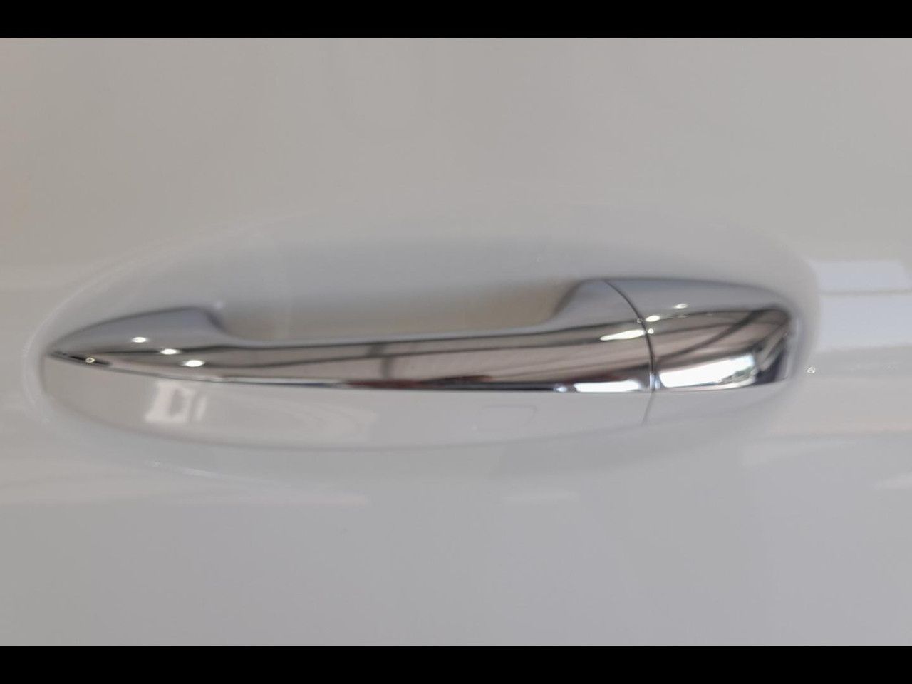 Photo du véhicule 10 / 18