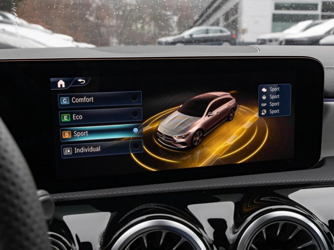 Fahrzeugbild 17 / 20