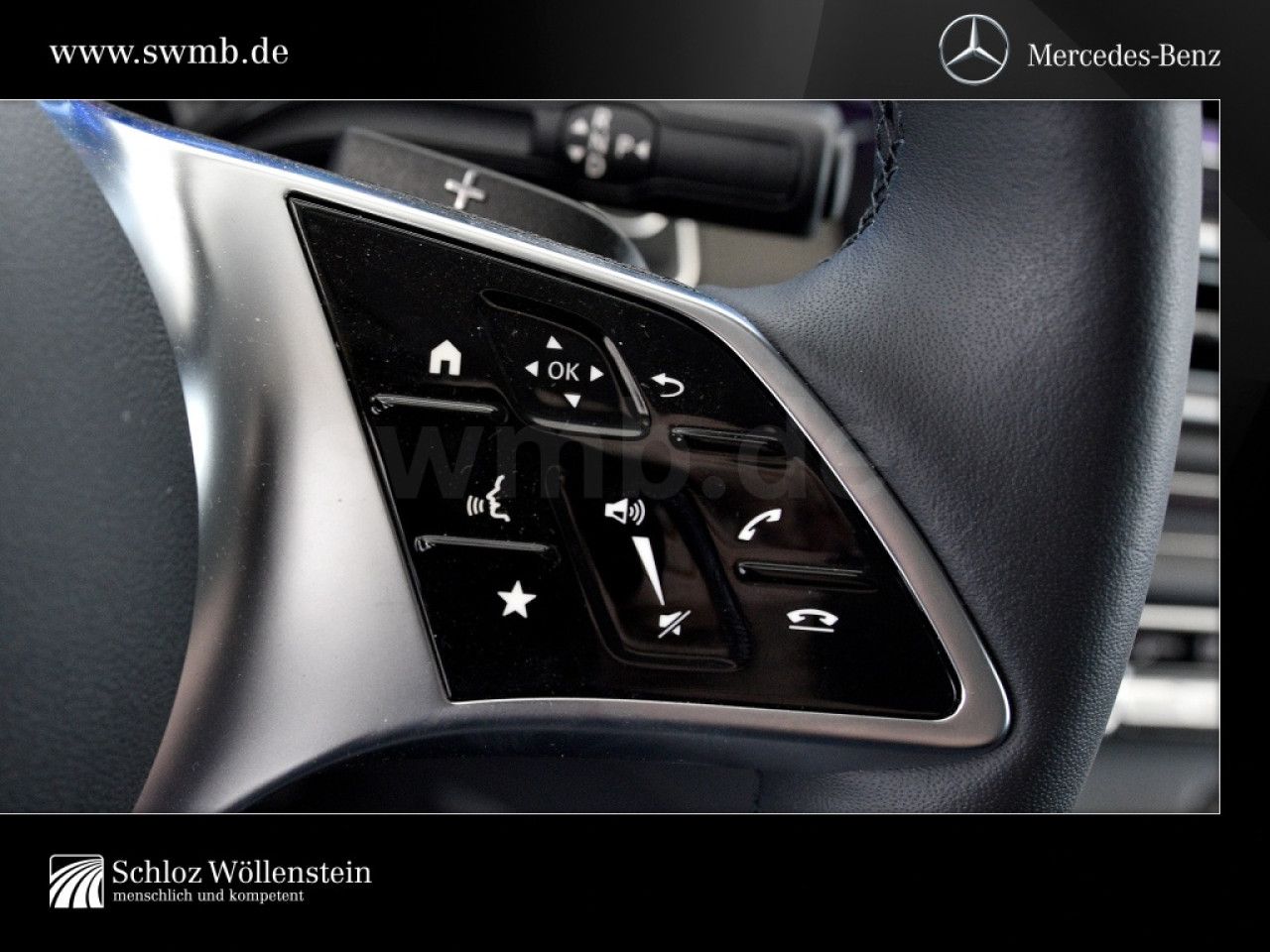 Mercedes-Benz EQV – Bild 20
