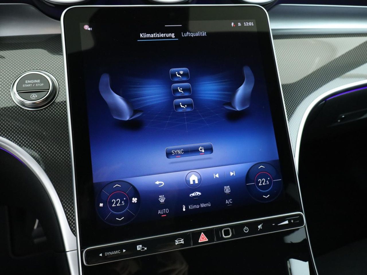 Fahrzeugbild 14 / 26