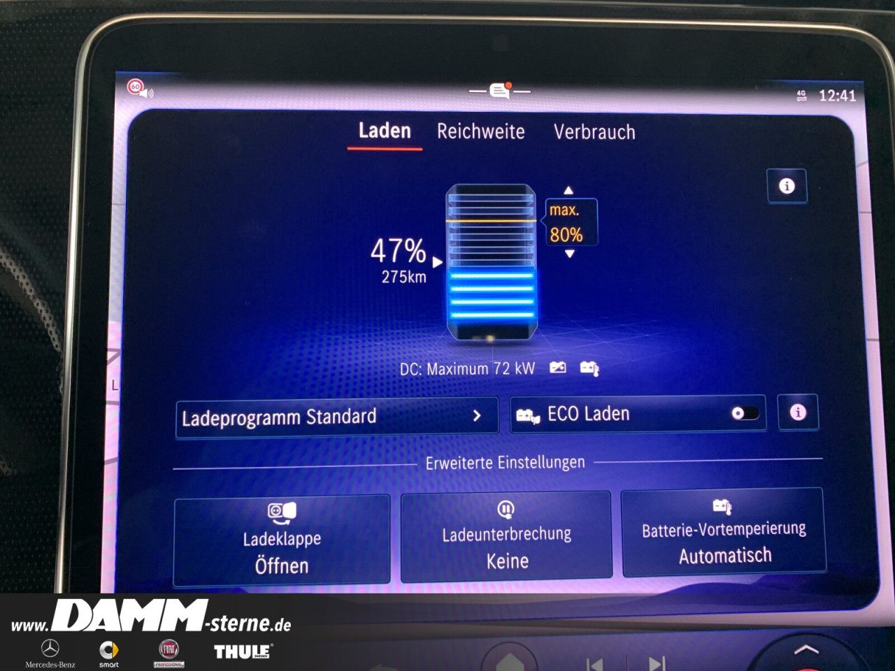 Fahrzeugbild 21 / 29