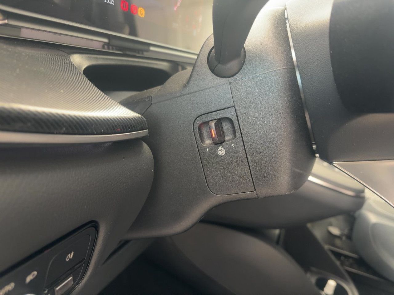 Mercedes-Benz V-Klasse – Bild 19