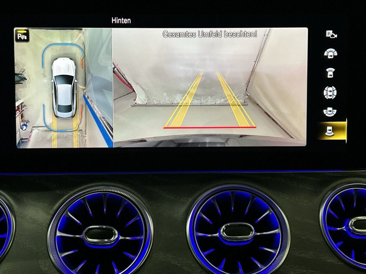 Fahrzeugbild 19 / 27