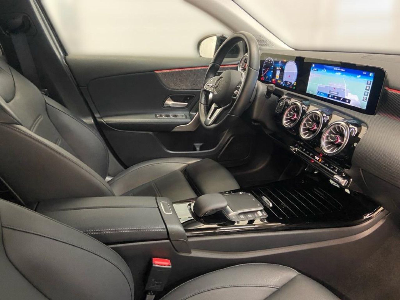 Fahrzeugbild 10 / 13